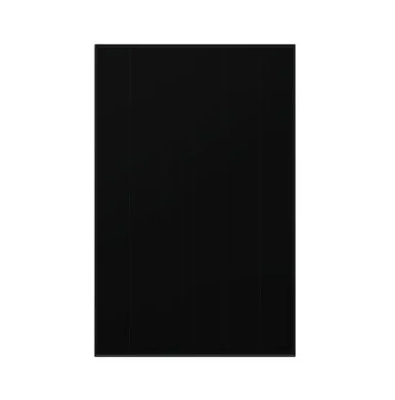 Okazja cenowa | Moduł – AIKO – A480-MCE54Db – full black