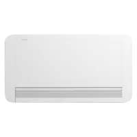 Grzejnik klimakonwektorowy Panasonic P-FAL30SC-HLE | W sprzedaży