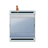 Prosto od producenta | Interfejs Panasonic PAW-SERVER-PKEA-1 dla BMS