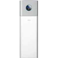 Jednostka wewnętrzna Hisense Integra, do pompy ciepła 6 kW - Hit cenowy