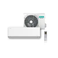 Klimatyzator Hisense Unipure HB35XU0A 3,5 kW - Nowość w sklepie