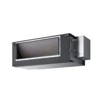 Oferta dnia | Klimatyzator kanałowy Panasonic S-200PE4E - wysoki spręż