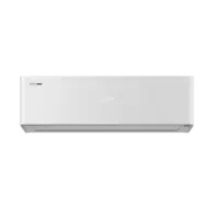 Profesjonalna jakość - Jednostka wewnętrzna ścienna Hisense Energy Pro X QH35XV4AG