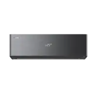 Jednostka wewnętrzna ścienna Hisense Energy Pro X  QH25XV4BG | Spiesz się