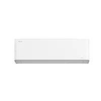 Klimatyzator ścienny Hisense Unipure HB70KW0AG | Końcówka zapasów