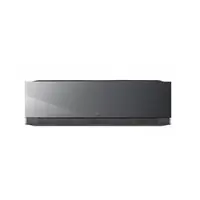 Bezpośrednio od producenta | Klimatyzator ścienny LG Artcool AI Air Mirror AA09SP.NS1 2,5 kW