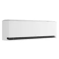Jednostka wewnętrzna LG Soft Air AI Deluxe P09SND.NS0 2,5 kW - Kup online