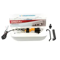 Świetna oferta - Pompka do odprowadzania skroplin - Sauermann OMEGA PACK
