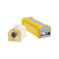 Pompka do odprowadzenia skroplin - Refco COMBI | Wyjątkowa oferta