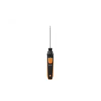 Termometr SmartSonda testo 915i - Niska cena