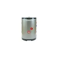 Najlepsza cena | Zbiornik buforowy INOX, 50 lit, Termaco SSB-50U