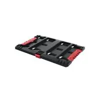 Oferta dnia - Adapter Packout do walizek Heavy Duty Milwaukee