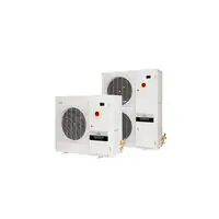 Agregat skraplający Copeland ZXME-050E-TFD-304 | Oferta
