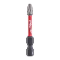 Superoferta | Bit Shockwave PZ2 50mm 1szt. Milwaukee