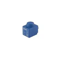 Cewka zaworu elektromagnetycznego Castel, 240VAC, 50/60Hz | Jeszcze taniej