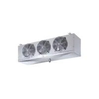 Bestseller | Chłodnica Rivacold RCS 2250408 ED
