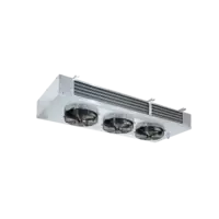 Chłodnica Rivacold RDF 53503 | Świetna oferta
