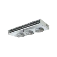 Produkt premium - Chłodnica Rivacold RSR 2100 ED