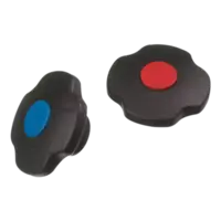 Ulubieniec klientów - Część zamienna Refco M2-7-SET-B+R,