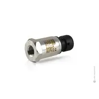 Czujnik ciśnienia Carel SPKT0021D0, -0.5÷7bar - Nowość w sprzedaży