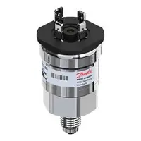 Czujnik ciśnienia Danfoss AKS 32R, -1 ÷ 34bar - Hit sprzedaży