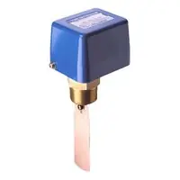 Czujnik przepływu Danfoss FQS-U30G, od 1" do 6", IP20 - Wysyłka od ręki
