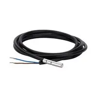 Czujnik temperatury Danfoss EKS 111, 1,5m, do EKC301,331,302PTC1000 | Oferta dnia