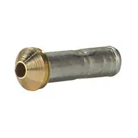 Premium | Dysza nr 06 Danfoss do T2/TE2, śrubunek x śrubunek