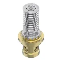 Zamów dziś - Dysza nr 1 Danfoss do TE 5, nowa