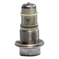 Nowość w sprzedaży | Dysza nr 2 Danfoss do TUAE, R410A