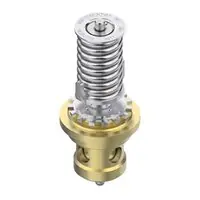 Wybór klientów | Dysza nr 4 Danfoss do TE 5, nowa