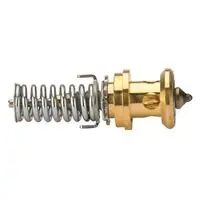 Dysza nr 6 Danfoss do TE 12, nowa - Hit cenowy