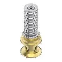 Dysza nr 7 Danfoss do TE 12, nowa - Cena producenta