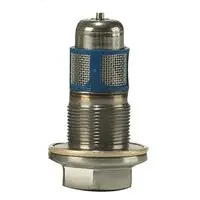 Produkt premium - Dysza nr 7 Danfoss do TUAE, R410A