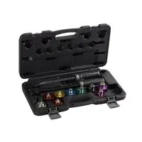 Cena obniżona | Ekspander CPS Blackmax BTLE9 1/4" ÷ 1 1/8"