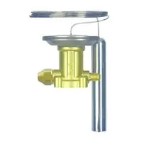 Element termostatyczny Danfoss TES 5, R404, -60/-25, MOP -20 - Nie zwlekaj