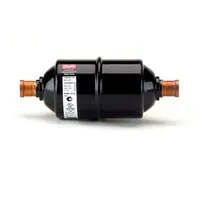Filtr odwadniacz Danfoss DCL 084 S, 12mm | Nowość w sklepie