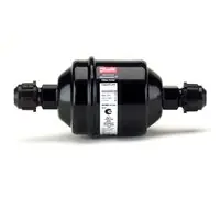 Na zamówienie | Filtr odwadniacz Danfoss DCL 305 SAE, 16mm