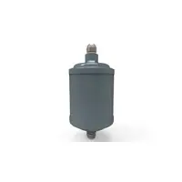 Łatwy zwrot - Filtr oleju FYG 83, 3/8" SAE, Gokceller