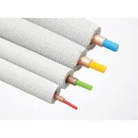 Giętarka prętowa 1/4", 3/8" ,1/2", 5/8", 3/4"-4m - Dodatkowy rabat