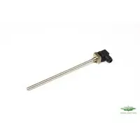 Grzałka oleju 140W 4JE-6FE  Bitzer - Końcówka serii