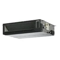Kup online | Jednostka kanałowa Panasonic S-6071PF3E