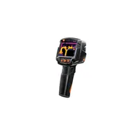 Kamera termowizyjna testo 868s | Zostało tylko kilka sztuk