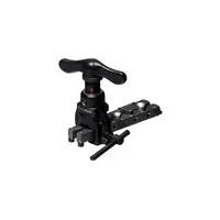 Kielicharka CPS Blackmax BFT850, 3/16"÷3/4" | Oferta