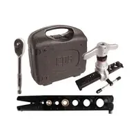 Kielicharka CPS FT806A, 1/4"÷3/4" | Kupuj bezpiecznie