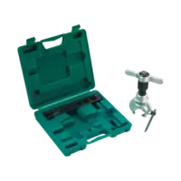 Kielicharka RF-899-Z, 3/16"÷3/4" Refco - Nowość w ofercie