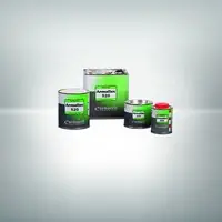 Produkt wysokiej jakości | Klej Armaflex puszka 0,25ltr z pędzelkiem