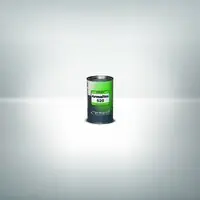 Łatwy zwrot | Klej Armaflex, puszka 1,0ltr