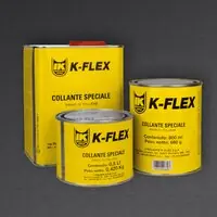Klej K-Flex K-414/0,5ltr - Świetna cena