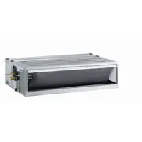 Klimatyzator kanałowy LG UM42FH.N30 | Nowość w ofercie
